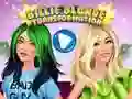 Push Jigso – kostenloses Online-Spiel
