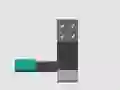 Swipe Cubes – kostenloses Online-Spiel