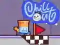 Chill Out – kostenloses Online-Spiel