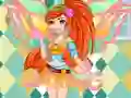 Fairy Tale Winx Style – kostenloses Online-Spiel