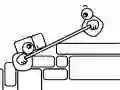 Fridge Floppers – kostenloses Online-Spiel