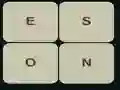 Word Master – kostenloses Online-Spiel