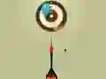 Darts – kostenloses Online-Spiel