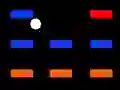 The Blocks Breakers – kostenloses Online-Spiel