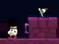 Pizza Dash – kostenloses Online-Spiel