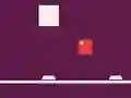 Stop – kostenloses Online-Spiel