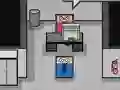 Office Break – kostenloses Online-Spiel