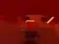 Kogama: Horror Parkour – kostenloses Online-Spiel