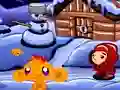Monkey Go Happy Stage 146 – kostenloses Online-Spiel