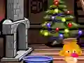 Monkey Go Happy Stage 148 – kostenloses Online-Spiel
