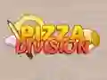 Pizza Division – kostenloses Online-Spiel