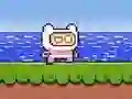 Double Jumper – kostenloses Online-Spiel