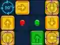 Arrow – kostenloses Online-Spiel