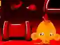 Monkey Go Happy Stage 151 – kostenloses Online-Spiel