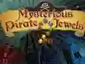 Mysterious Pirate Jewels 2 – kostenloses Online-Spiel