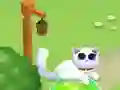 Kitty Jewel Quest – kostenloses Online-Spiel