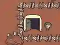 Warmazon – kostenloses Online-Spiel