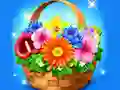 Baby Taylor Flower DIY – kostenloses Online-Spiel