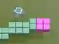 Destruct Blocks – kostenloses Online-Spiel