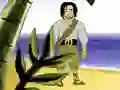 The Ballad of Ketinetto Part 2 – kostenloses Online-Spiel