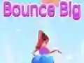 Bounce Big – kostenloses Online-Spiel