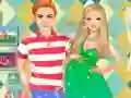 Fashion Mommy Style – kostenloses Online-Spiel
