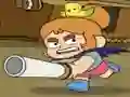 Craig of the Creek Hydro Blast – kostenloses Online-Spiel