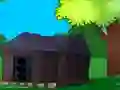 Yellow Elephant Rescue – kostenloses Online-Spiel