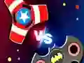 Realtime Fidget Spinner Games – kostenloses Online-Spiel