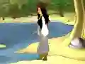 The Ballad of Ketinetto 6 – kostenloses Online-Spiel