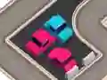 Unpark Mania – kostenloses Online-Spiel