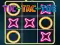 Tic Tac Toe – kostenloses Online-Spiel