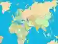 Capitals of the World – kostenloses Online-Spiel