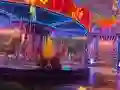 Escape From Aesthetic Carnival – kostenloses Online-Spiel
