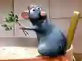 Ratatouille Jigsaw Puzzle – kostenloses Online-Spiel