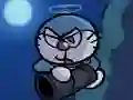 FNF: Doraemon's Long Day – kostenloses Online-Spiel
