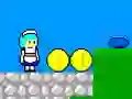 Celery Adv. – kostenloses Online-Spiel