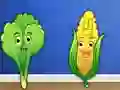Bean Adventure: Find the Bean Toy – kostenloses Online-Spiel