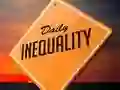 Daily Inequality – kostenloses Online-Spiel
