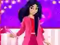 Princess Anti-Fashion Color Blocks – kostenloses Online-Spiel