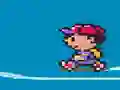 Ness Ice Skating – kostenloses Online-Spiel