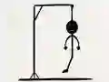 Hangman Challenge 2 – kostenloses Online-Spiel
