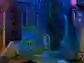 Winning Bear Escape – kostenloses Online-Spiel