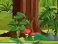 Rescue Innocent Honey Bee – kostenloses Online-Spiel
