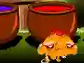 Monkey Go Happy Stage 175 – kostenloses Online-Spiel