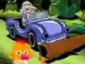 Monkey Go Happy Stage 183 – kostenloses Online-Spiel