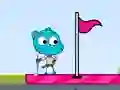 Loco Golf – kostenloses Online-Spiel