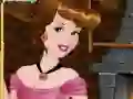 Cinderella's Princess Makeover – kostenloses Online-Spiel
