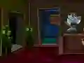 Secret Room Escape – kostenloses Online-Spiel