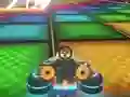Rainbow Road 2023 – kostenloses Online-Spiel